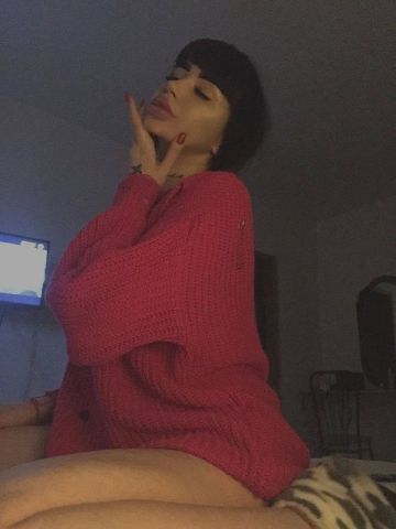 Лорета